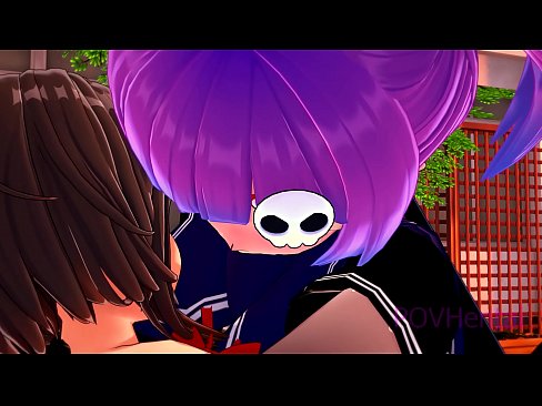 ❤️ Arachne છોકરી રાક્ષસ. ❤  gu.passionfeverspot.ru પર