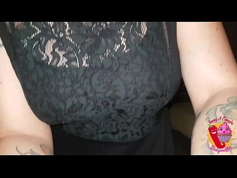 ❤️ Slutty સાવકી બહેન તેને blowjob અને સ્પેનિશ આપે છે ❤  gu.passionfeverspot.ru પર